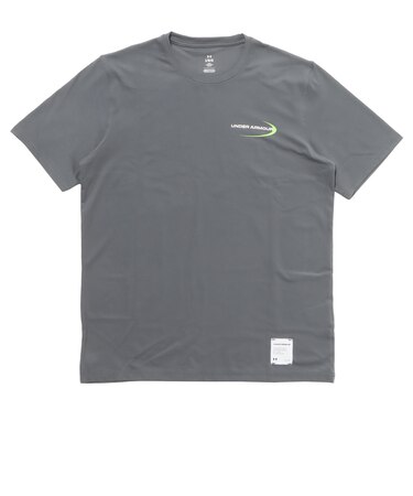 6001513 M MOTIVATE GRAPHIC SS T-SHIRT 025CRO 692257-0001