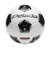 F5K5001　ﾍﾟﾚｰﾀﾞ5000ﾂﾁﾖｳ(5ｺﾞｳ)　S.WHT/M.BLK　697685-0001