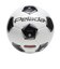 F5K5001　ﾍﾟﾚｰﾀﾞ5000ﾂﾁﾖｳ(5ｺﾞｳ)　S.WHT/M.BLK　697685-0001
