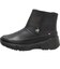 LU6FBT78LZ　LCS LOIRE BOOTS SG SI　BKBK　721066-0001