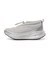 KJ6642　ASTRASTAR BOOT　GREY/MATT/CHSO　714888-0001
