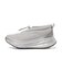 KJ6642　ASTRASTAR BOOT　GREY/MATT/CHSO　714888-0001