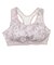 529583　W AOP BRA　58MISTY PINK　718318-0002