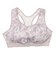 529583　W AOP BRA　58MISTY PINK　718318-0002