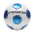 F5K3000-WB　ﾍﾟﾚｰﾀﾞ3000(5ｺﾞｳ)　WHT/M.BLU　697696-0001