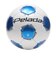F5K3000-WB　ﾍﾟﾚｰﾀﾞ3000(5ｺﾞｳ)　WHT/M.BLU　697696-0001