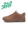 W1045　QS EMBOSS LACE　ROSE　697416-0003