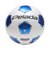 F5K4000-WB　ﾍﾟﾚｰﾀﾞ4000(5ｺﾞｳ)　WHT/M.BLU　697688-0001