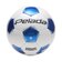 F5K4000-WB　ﾍﾟﾚｰﾀﾞ4000(5ｺﾞｳ)　WHT/M.BLU　697688-0001