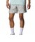 6012592　M UA W MULTI POCKET PRINTED S　069TTN　707894-0002