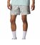 6012592　M UA W MULTI POCKET PRINTED S　069TTN　707894-0002