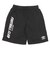 UF5SPZ55J　ﾊｼﾞﾒﾃﾌﾟﾗｸﾃｲｽﾊﾟﾝﾂ　BK00　692531-0001