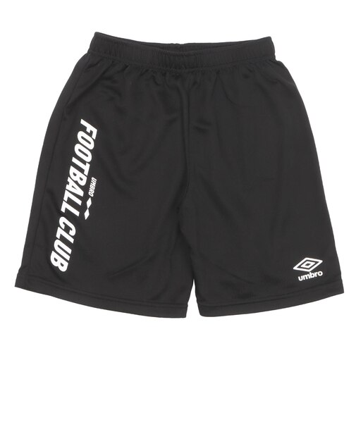 UF5SPZ55J　ﾊｼﾞﾒﾃﾌﾟﾗｸﾃｲｽﾊﾟﾝﾂ　BK00　692531-0001