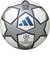 ADFM140TF　ﾌｨﾅｰﾚ ﾐﾆ　WHT　705533-0001