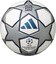 ADFM140TF　ﾌｨﾅｰﾚ ﾐﾆ　WHT　705533-0001