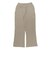 529565　W STUDIO KNIT PT　81MOUSE GRAY　718315-0002