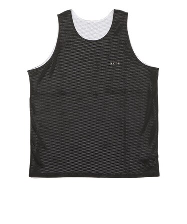 525-004001 BASIC REVERSIBLE TANK BLACK 715175-0001