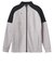 UF5SJG15M　COACHERSｽｳｪｼﾞｬｰｼﾞｬｹｯﾄ　BG00　701459-0001