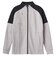 UF5SJG15M　COACHERSｽｳｪｼﾞｬｰｼﾞｬｹｯﾄ　BG00　701459-0001