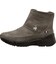 LU6FBT88LZ　LCS LOIRE BOOTS SG SI　GYSL　721067-0001