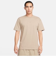 DO7393　M PRM ESS TEE　247KHAKI　663894-0009