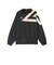 UF6FWB30M　NEWTRAL PITCHﾗｲﾝﾄﾞｸﾛｽﾄｯﾌﾟ　BK01　719116-0002
