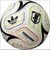ADFM101JPA　ﾄﾘｵﾝﾀﾞ ﾘｰｸﾞJFA AWAY ﾐﾆ　WHT　705491-0001