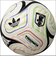 ADFM101JPA　ﾄﾘｵﾝﾀﾞ ﾘｰｸﾞJFA AWAY ﾐﾆ　WHT　705491-0001