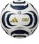 AF4956WNV　TIRO ﾄﾚｰﾆﾝｸﾞ(4ｺﾞｳ)　WHT　705514-0001