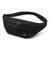 VN0A2ZXXBKA　Cross Body Pack　BLACK-BLACK　715069-0001