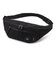 VN0A2ZXXBKA　Cross Body Pack　BLACK-BLACK　715069-0001