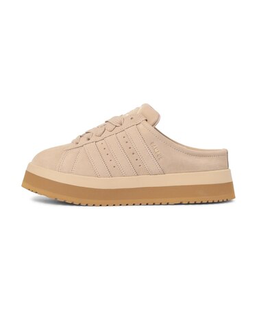 JR3732 CAMPUS 00s WTR LO W MAGI/MAGI/GUM4 714874-0001