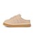 JR3732　CAMPUS 00s WTR LO W　MAGI/MAGI/GUM4　714874-0001