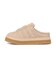 JR3732　CAMPUS 00s WTR LO W　MAGI/MAGI/GUM4　714874-0001