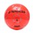 F4K4000-O　ﾍﾟﾚｰﾀﾞ4000(4ｺﾞｳ)　F.ORG　697703-0001
