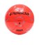 F4K4000-O　ﾍﾟﾚｰﾀﾞ4000(4ｺﾞｳ)　F.ORG　697703-0001