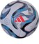 ADF461NL　ﾈｰｼｮﾝｽﾞﾘｰｸﾞﾘｰｸﾞﾙｼｱｰﾀﾞ(4ｺﾞｳ)　WHT　721432-0001