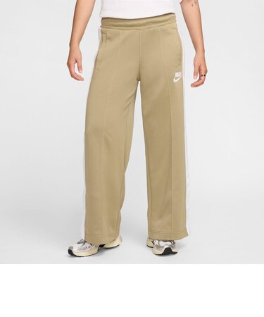 HF4608　W NCPS PK PANT　276NOLVE/WHITE　680090-0002