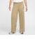 HF4608　W NCPS PK PANT　276NOLVE/WHITE　680090-0002