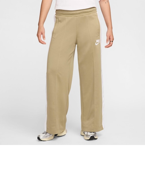 HF4608　W NCPS PK PANT　276NOLVE/WHITE　680090-0002