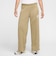 HF4608　W NCPS PK PANT　276NOLVE/WHITE　680090-0002