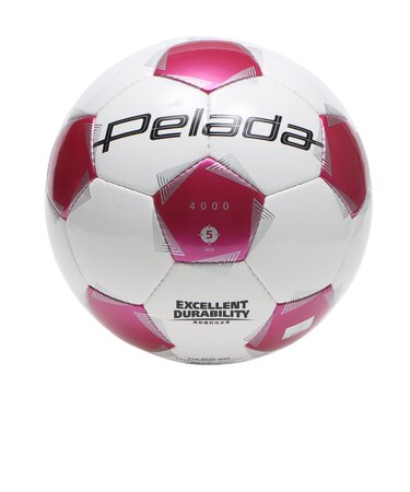 F5K4000-WM ペレーダ4000(5ゴウ) WHT/MGT 697693-0001