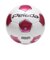 F5K4000-WM　ﾍﾟﾚｰﾀﾞ4000(5ｺﾞｳ)　WHT/MGT　697693-0001
