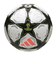 AF4401WBK　ﾌｨﾅｰﾚ24-25ﾘｰｸﾞﾙｼｱｰﾀﾞ(4ｺﾞｳ)　WHT　688834-0001