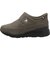 LU6FBT84LZ　LCS HYERES SI　GYSL　721068-0002