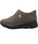 LU6FBT84LZ　LCS HYERES SI　GYSL　721068-0002