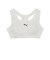 528935　W MID SUPPORT SPORTS BRA TOP　02WH　707036-0002