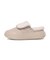 JS4997　GRAND COURT MULE　WOND/OFFW/WOND　714875-0001