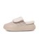 JS4997　GRAND COURT MULE　WOND/OFFW/WOND　714875-0001