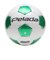 F4K4000-WG　ﾍﾟﾚｰﾀﾞ4000(4ｺﾞｳ)　WHT/M.GRN　697702-0001